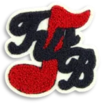 FWB-1.webp