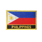 Filippijnen-Nationale-Vlag-Borduurwerk-Patches-Badge-Shield-Vierkante-Vorm-Pin-Een-Set-Op-De-Doek-Armband__1_-removebg-preview.png