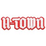 H-Town_1_PC-15402.jpg