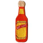 HotSauce_PC-12180.jpg