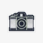 My-new-creation-12.webp