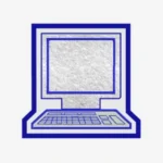 My-new-creation-13.webp