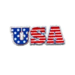 My-new-creation-8.webp