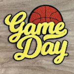 Yellow-Basketball-Game-Day-Chenille-1__33188.jpg