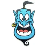 aladdin-chenille-patch-add-a-touch-of-magic-to-your-wardrobe-stitchpatchescom.webp