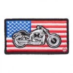 american-flag-motorcycle-patch-patriotic-us-flag-patches.jpg