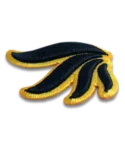 arrow_puffpatches_img02_02.webp