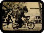 bear-on-a-motorcycle-genuine-leather-patch.jpg