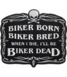 biker-born-biker-bred-patch-biker-patches-1.jpg
