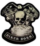 biker-born-v-twin-skull-patches-biker-back-patches.jpg