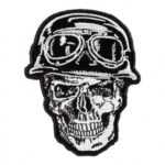 biker-skull-wearing-goggles-helmet-patch-biker-patches.jpg