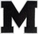 bold-and-versatile-black-chenille-letters-stitchpatchescom.jpg