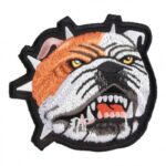 bull-dog-growling-snarling-patch-animal-back-patches.jpg