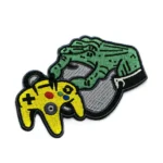 buy-best-iron-on-patches-for-clothing-stitchpatchescom.webp