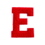 chenille-and-felt-letter-patches-elegance-to-your-look-stitchpatchescom.jpg
