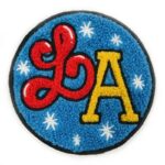 chenille-embroidery-patch-crafted-with-precision-and-detail-stitchpatchescom.jpg