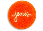 chenille-embroidery-patches-add-texture-and-style-to-your-gear-.webp