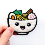 chenille-fun-patches-pop-of-playfulness-to-your-look-stitchpatchescom.jpg