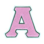 chenille-greek-letter-patches-showcase-your-fraternity-or-sorority-pride-.jpg