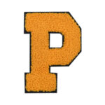 chenille-letter-patches-personalize-with-premium-embroidered-stitchpatchescom.jpg