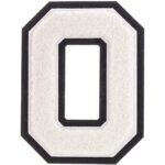 chenille-number-patches-personalize-your-look-with-athletic-flair-.jpg