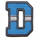 chenille-patch-detroit-flaunt-your-city-spirit-with-urban-elegance-.jpg