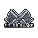 chenille-patches-color-guard-vibrant-flair-to-your-performance-ensemble-.jpg