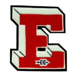 chenille-varsity-letters-athletic-style-stitchpatchescom.jpg