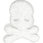classic-sophistication-white-chenille-patch-stitchpatchescom.jpg