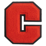 craft-your-style-custom-chenille-patch-with-unique-elegance-stitchpatchescom.png