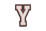 custom-chenille-varsity-letters-with-premium-embroidered-stitchpatchescom.jpg