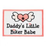 daddys-little-biker-babe-patch-kids-patches.jpg