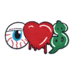 download-20-1-1.webp