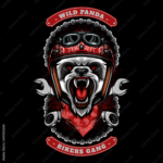 download-2024-09-04T191640.994-1.webp