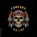 download-2024-09-04T192227.151-1.webp
