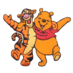 download-22-1.webp