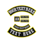 download-65-1.webp