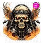 download-68-1.webp
