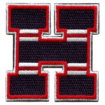 elevate-your-chenille-patches-houston-style-stitchpatchescom.jpg