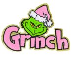 elevate-your-holiday-spirit-with-grinch-chenille-patch-stitchpatchescom.jpeg