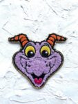 elevate-your-style-with-disney-chenille-patches-stitchpatchescom.jpg