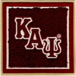elevate-your-style-with-kappa-alpha-psi-chenille-patches-stitchpatchescom.webp