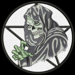embroidery_design_biker_patch_death-800×567-removebg-preview-1.webp