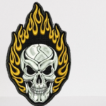 embroidery_design_biker_patch_fiery_skull-800×567-removebg-preview-_1_-1.webp