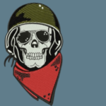 embroidery_design_biker_patch_skull_scarf-800×567-removebg-preview-_1_.webp