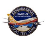 experimental-flight-test-team-300×300-1.jpg