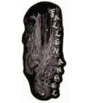 fallen-angel-motorcycle-patch-fallen-biker-patches.jpg