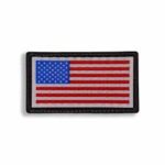 flag-patches-iron-on-wear-your-patriotism-with-pride-stitchpatchescom.jpeg