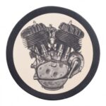 flathead-engine-genuine-leather-round-patch.jpg