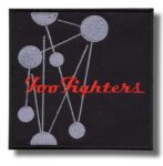 foo-fighters-patch-768×785-1.jpg
